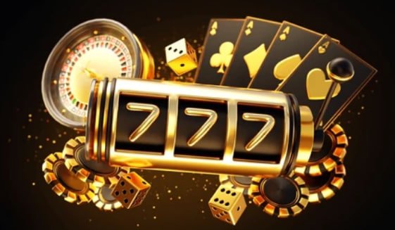 777ee