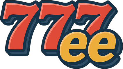 777ee Logo